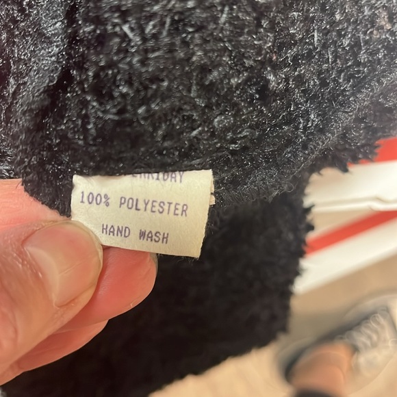 VINTAGE ANN FERRIDAY JACKET - Picture 7 of 7